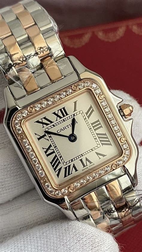 is cartier cheaper in germany|cartier in europe.